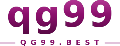 qg99 logo
