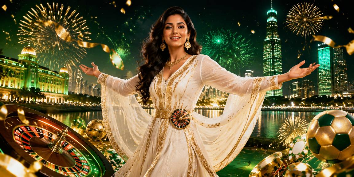 qg99 qg99-এ রেজিস্ট্রেশন — দ্রুত, সহজ, স্থানীয়