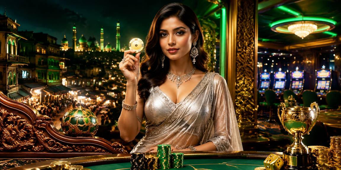 qg99 qg99 — বাংলাদেশের জন্য গড়া প্ল্যাটফর্ম