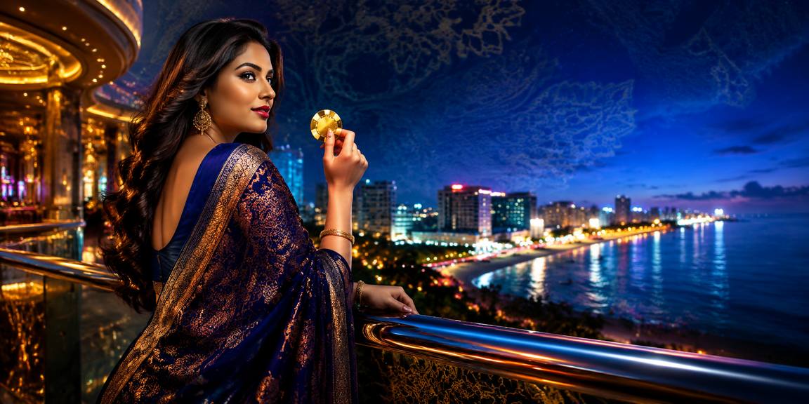 qg99 ক্যাশ ন্যাব স্লট
