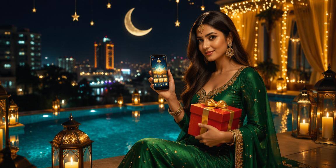 qg99 Table Five Card Draw কীভাবে কাজ করে আমাদের লবিতে