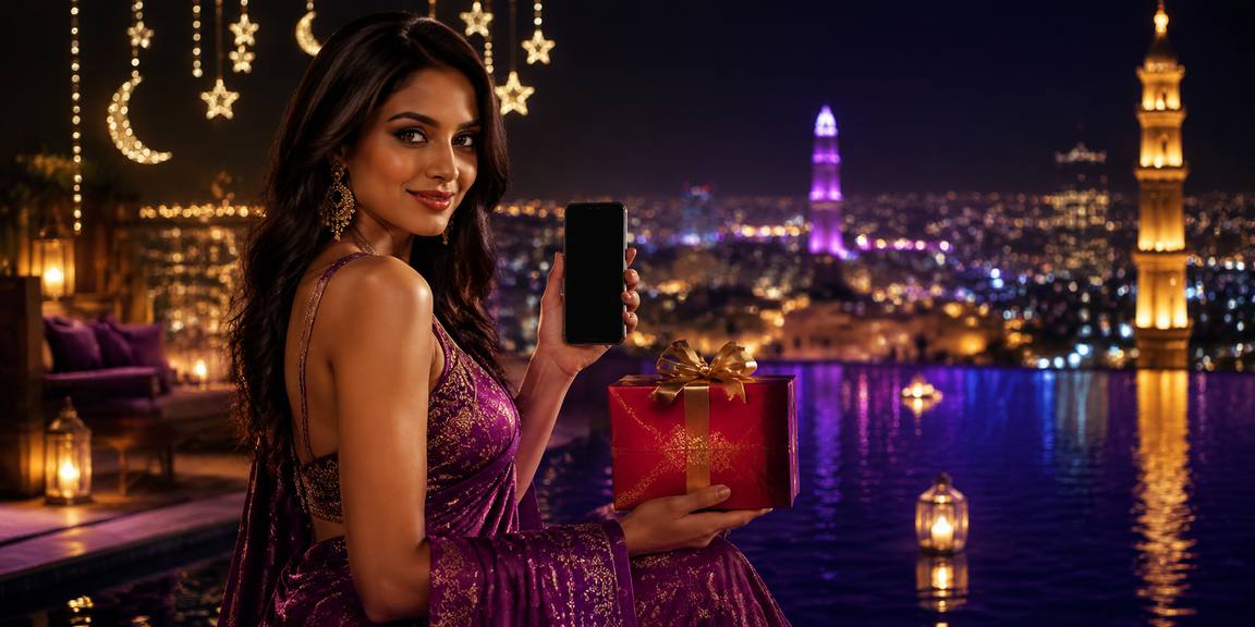 qg99 qg99 ক্যাসিনো — লাইভ টেবিল, স্লট ও আরও অনেক কিছু